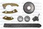 Engine timing chain kit SKCO126F