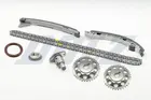 Engine timing chain kit SKCT114