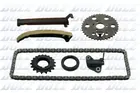 Engine timing chain kit SKCS040