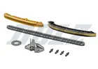 Engine timing chain kit SKCA022