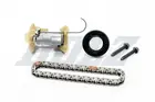 Engine timing chain kit SKCC190