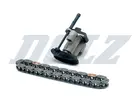 Engine timing chain kit SKCC097