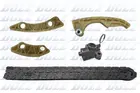 Engine timing chain kit SKCO126