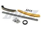 Engine timing chain kit SKCA021