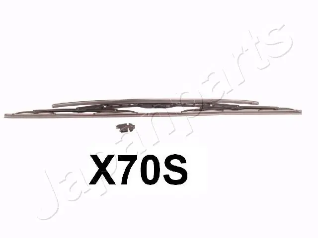             Valytuvai pr. stiklo SS-X70S gera kaina internetu
        