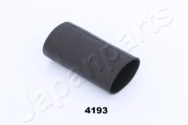             Amortizatoriaus apsauga galinio RU-4193 gera kaina internetu
        
