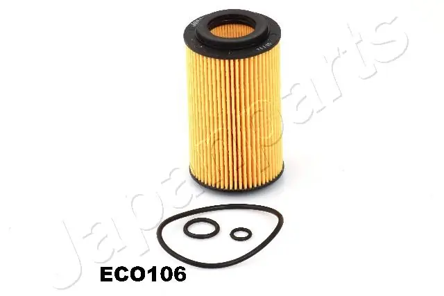             Filtras tepalo FO-ECO106 gera kaina internetu
        