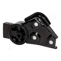 Pagalvė variklio RU-1026