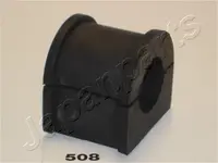 Stabilizatoriaus guma priekinio RU-508
