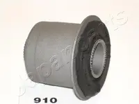 Front bush of upper arm RU-910
