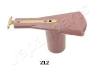 Distributor crank SR-212