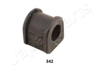 Stabilizatoriaus guma galinio RU-342