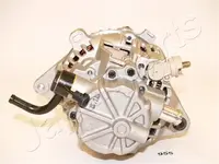 Generatorius ALM955