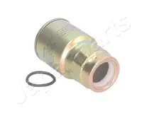 Filtras kuro FC-295S