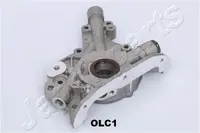 Siurblys tepalo XX-OLC1