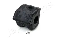 Stabilizatoriaus guma priekinio RU-287