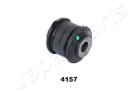 Automobilių dalys RU-4157