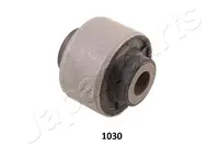 Įvorė priekinė viršutinės svirties RU-1030