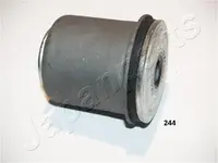 Įvorė priekinė viršutinės svirties RU-244