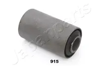 Įvorė priekinė apatinės svirties RU-915