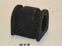 Stabilizatoriaus guma priekinio RU-814