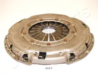 Diskatorius sankabos SF-H21