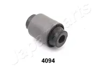 Automobilių dalys RU-4094