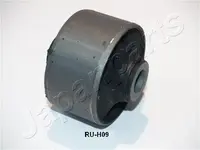 Automobilių dalys RU-H09