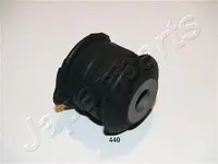 Įvorė priekinė apatinės svirties RU-440