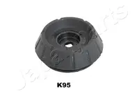 Amortizatoriaus guolis atraminis priekinio RU-K95