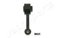 Pagalvė variklio RU-W41
