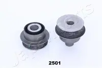 Įvorė priekinė apatinės svirties RU-2501