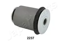 Įvorė priekinė apatinės svirties RU-2237