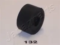 Stabilizatoriaus guma priekinio RU-132