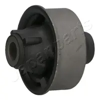 Įvorė priekinė apatinės svirties RU-256