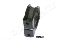 Pagalvė variklio RU-2260