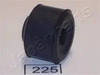 Stabilizatoriaus guma priekinio RU-225