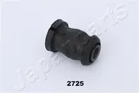 Įvorė priekinė apatinės svirties RU-2725