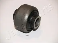 Įvorė priekinė viršutinės svirties RU-154