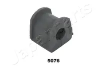Stabilizatoriaus guma galinio RU-5076