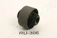 Įvorė priekinė apatinės svirties RU-306