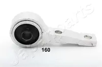 Įvorė priekinė apatinės svirties RU-160