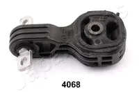 Pagalvė variklio RU-4068