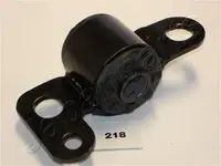 Įvorė priekinė apatinės svirties RU-218
