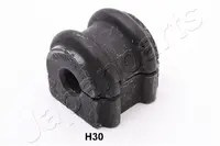 Stabilizatoriaus guma galinio RU-H30