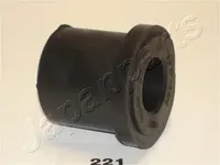 Stabilizatoriaus guma priekinio RU-221
