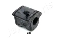 Stabilizatoriaus guma priekinio RU-286