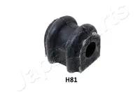 Stabilizatoriaus guma galinio RU-H81
