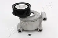 Generatoriaus diržo įtempėjas  TS-310