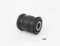 Įvorė priekinė apatinės svirties RU-276